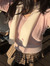 Linh Ha