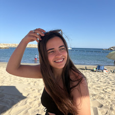 Ale Herrera