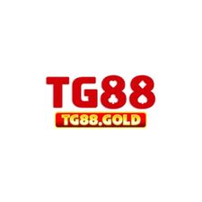 Gold Tg88
