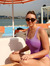 Sarah W...