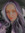 Kelsie