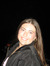 Josie P...