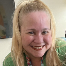 Annette