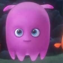 Ina