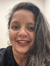 Swetha ...