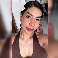Nicole Borja