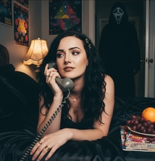 Johnna LaBelle