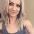 Rachel