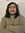 member photo member photo
