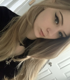 Dystiny Jarrell