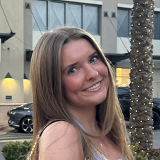 Olivia Maloney