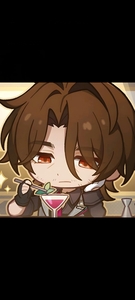 Alexander