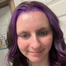 Jen Mick