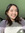 Almira Arcilla
