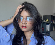 Milrina