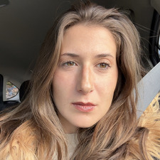 Lena