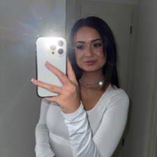 Anitaya