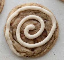 Osbon