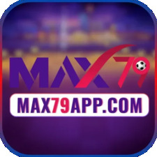 Max79app com