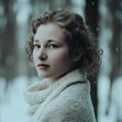 Celina