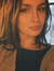 victoriaa