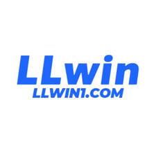 Llwin1com