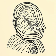 Gaia