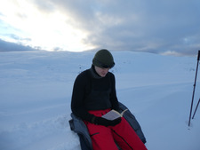 Eirik Jonas Lunde