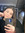 Amelia Lynn Martin | 63 comments