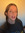 Brittany Uecker