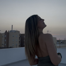 Anais