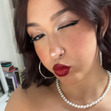 Rosie