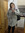 member photo member photo