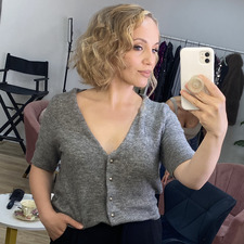 Laura