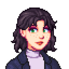 Sara
