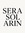 SERA SOL