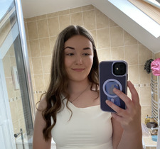 Libby O’Brien
