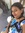 Priya D...