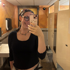 kristi