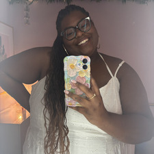 Kandice