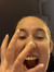 Jorja H...