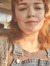 Allison
