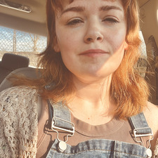 Allison
