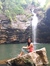 Ashwatha