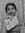 Anupama