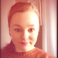 Kristyna