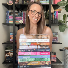 Payton (smut.n.sowers)