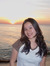 Vian Ng...