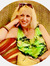 Diana N...