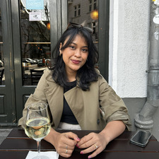 Kanya
